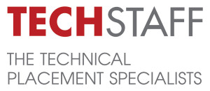 TECHSTAFF_LOGO13